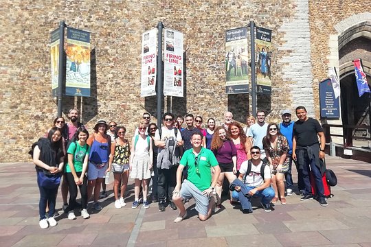 Tour image 3