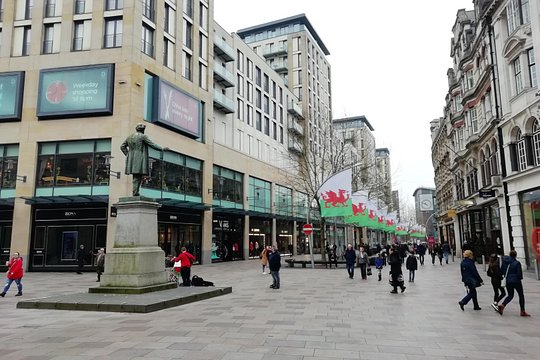 Tour image 6