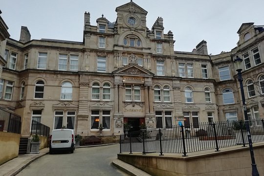 Tour image 7