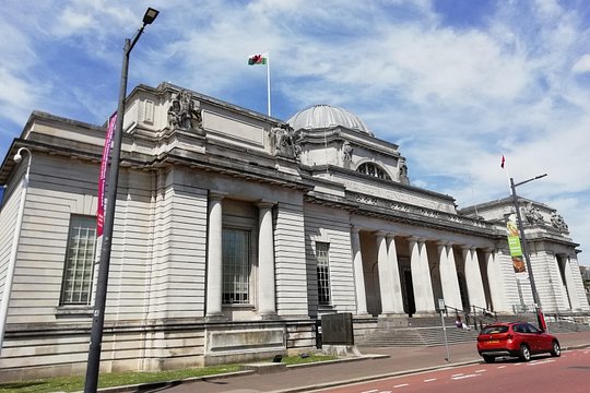 Tour image 9