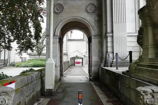 Tour image 10
