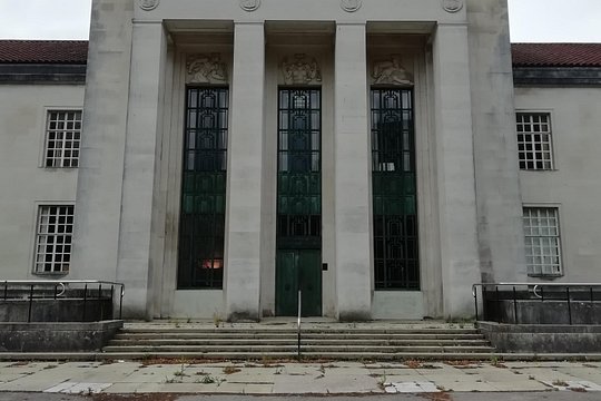Tour image 11