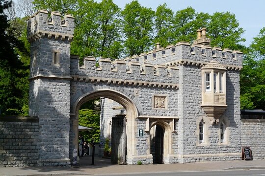 Tour image 5
