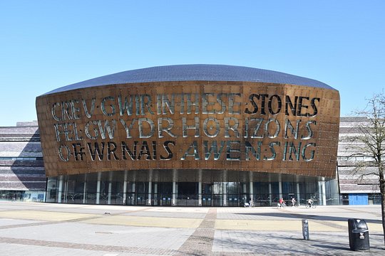 Tour image 1