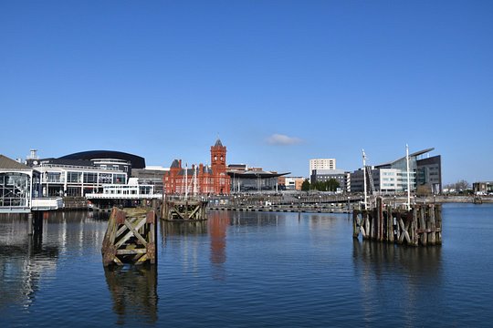 Tour image 2