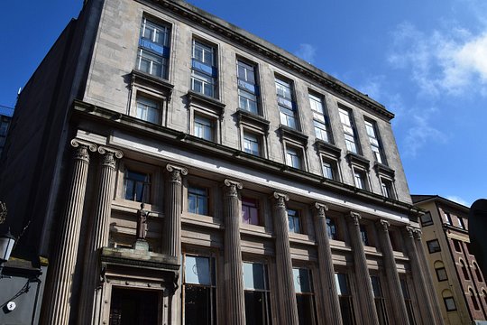 Tour image 10