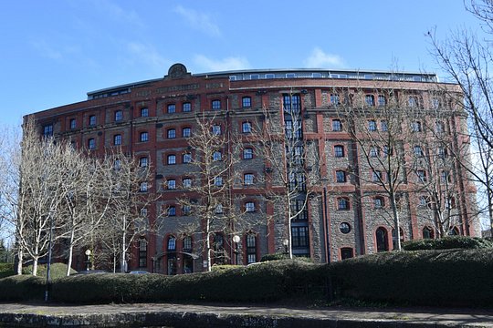 Tour image 11