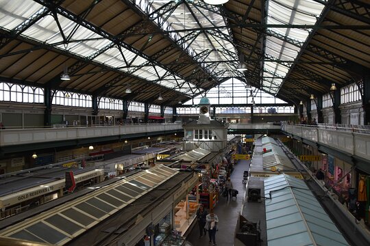 Tour image 3