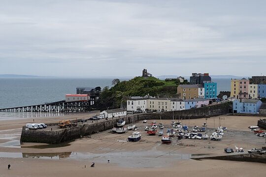 Tour image 6