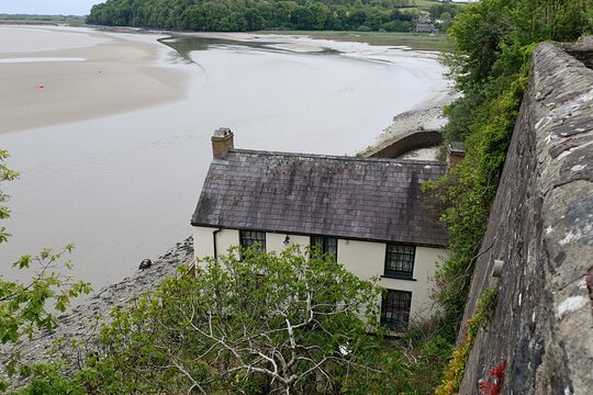Tour image 7