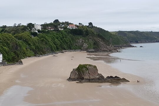 Tour image 8