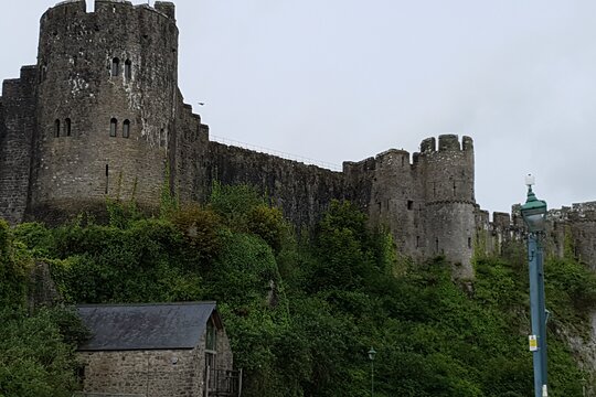 Tour image 9