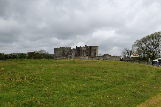 Tour image 10