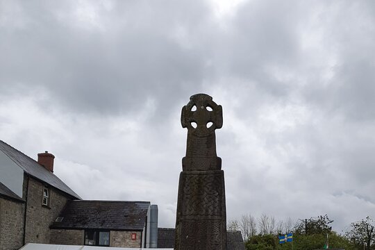 Tour image 11