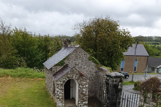 Tour image 13
