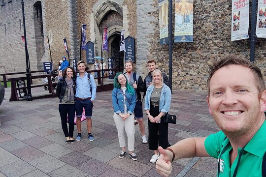 Tour image 3