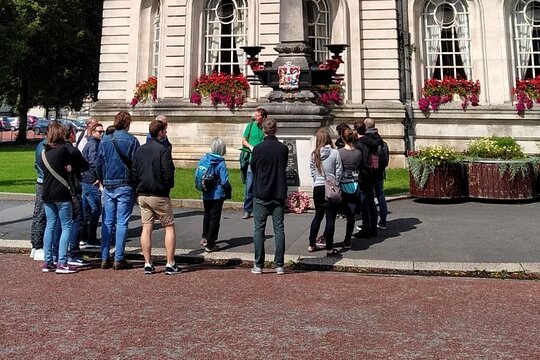 Tour image 12