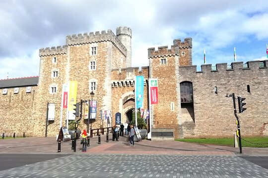 Tour image 13
