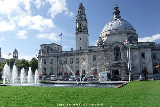 Tour image 5
