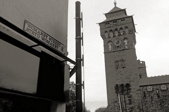 Tour image 7