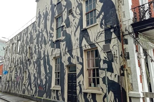 Tour image 9