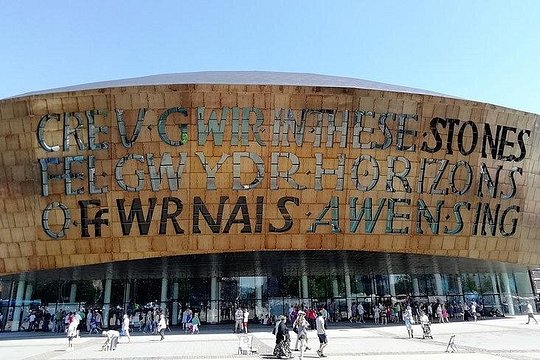 Tour image 3