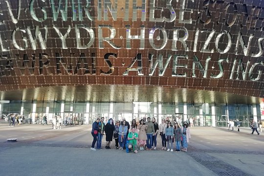 Tour image 1