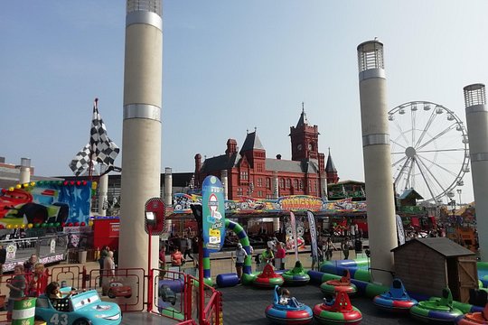 Tour image 4