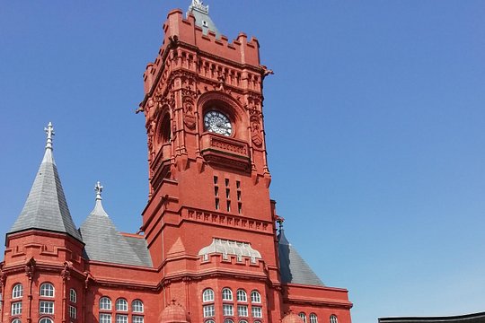 Tour image 5