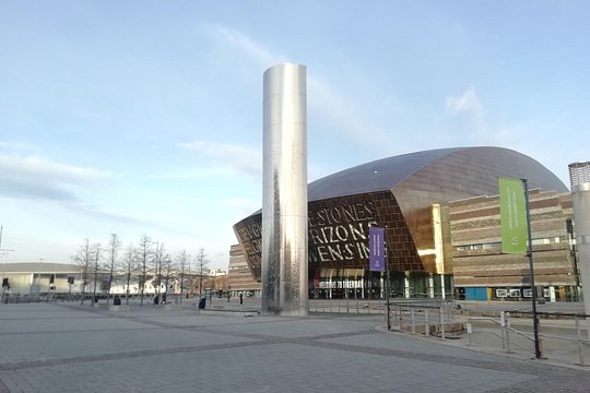 Tour image 6