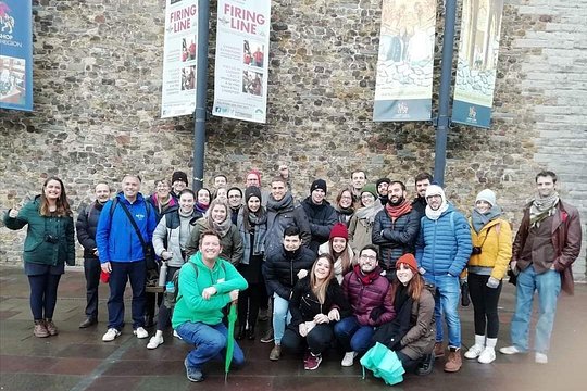 Tour image 10
