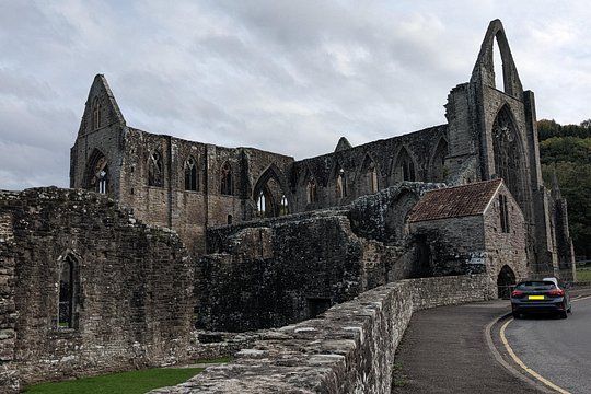 Tour image 1