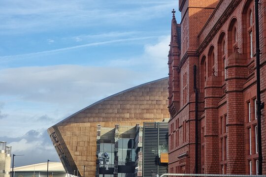 Tour image 10