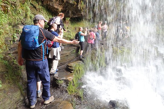 Tour image 1