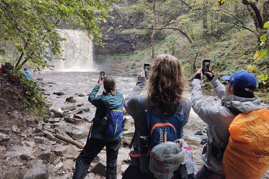 Tour image 3