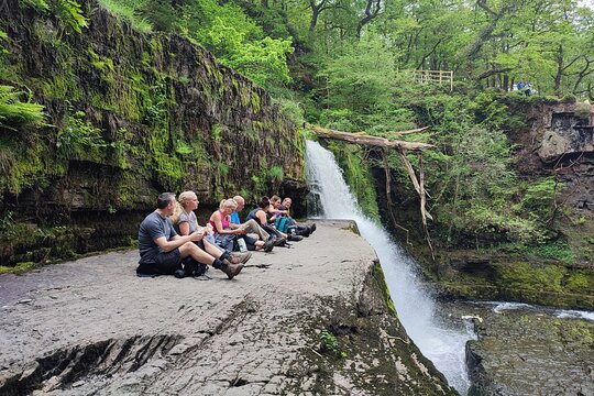 Tour image 6