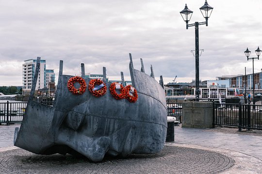 Tour image 6
