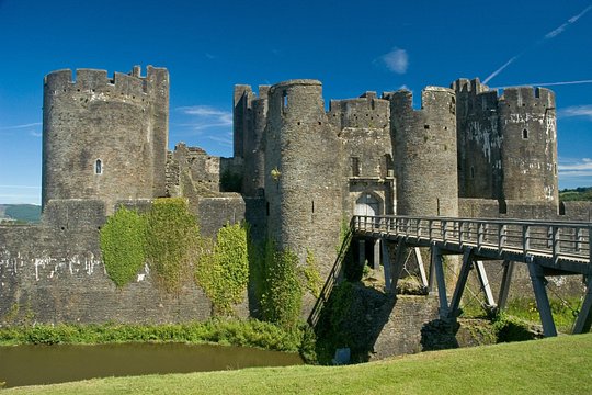 Tour image 6