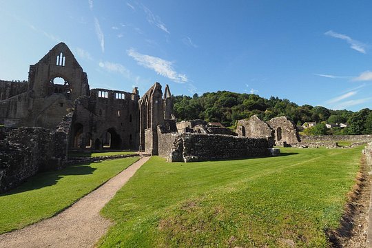 Tour image 2