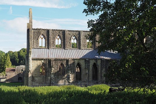 Tour image 6
