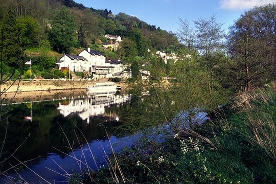 Tour image 2