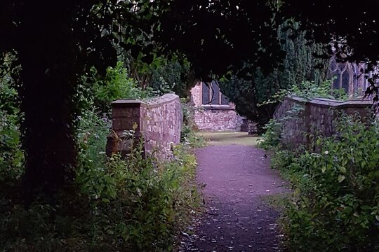 Tour image 6