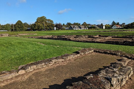 Tour image 5
