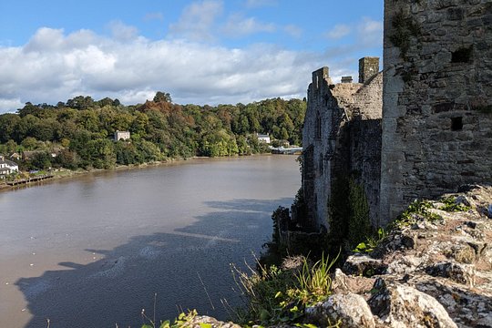 Tour image 6