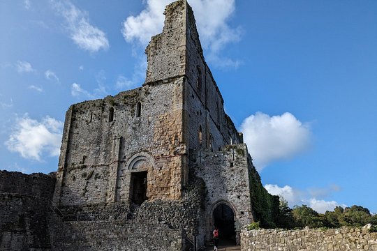 Tour image 7