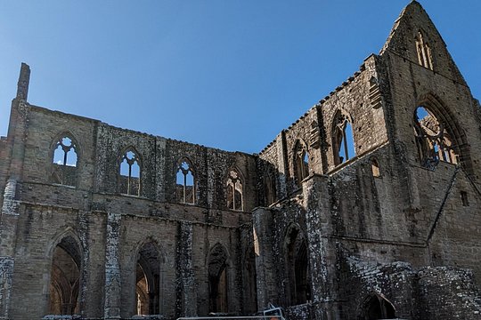 Tour image 8