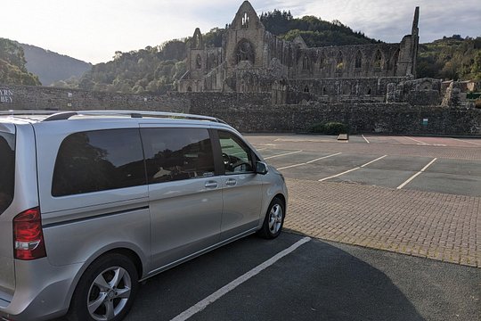 Tour image 9