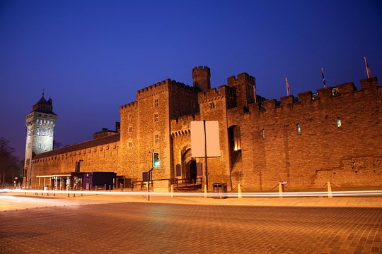 Tour image 10