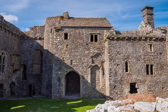 Tour image 2