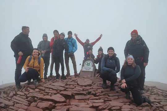 Tour image 2